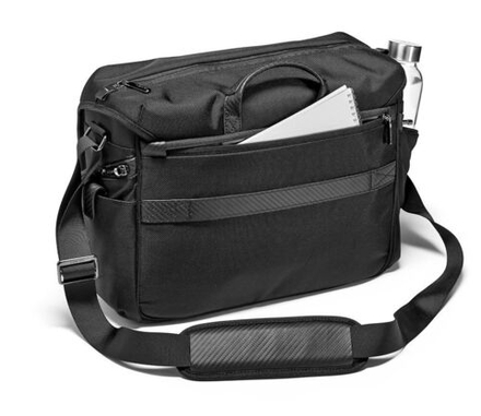 Сумка Gitzo GCB100MM Century Traveler черная