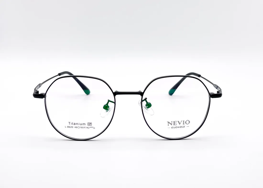 Изг. оправы Nevio L-B620 C6