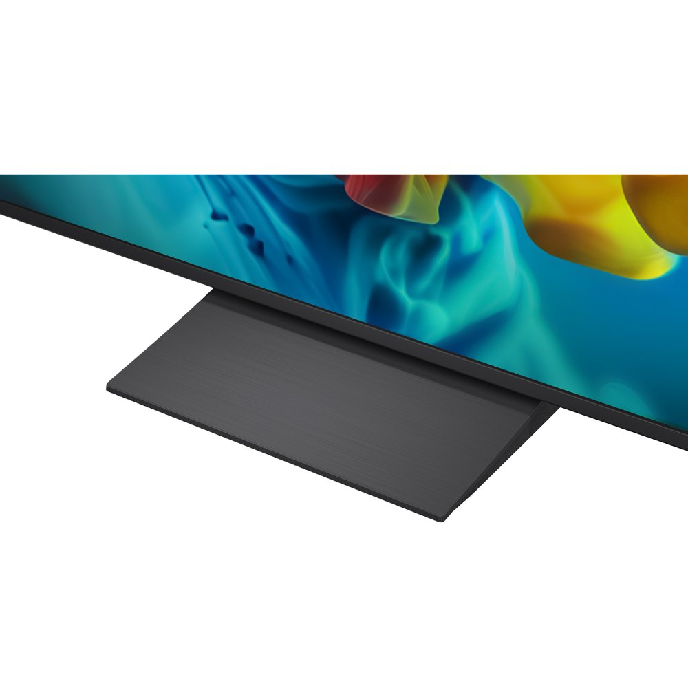 Телевизор LG 75QNED83B6A (2026)