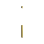 Магнитный трековый светильник Maytoni FLARITY Focus Led TR155-1-5W4K-BS