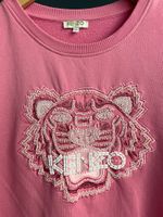 Свитшот Kenzo, 164