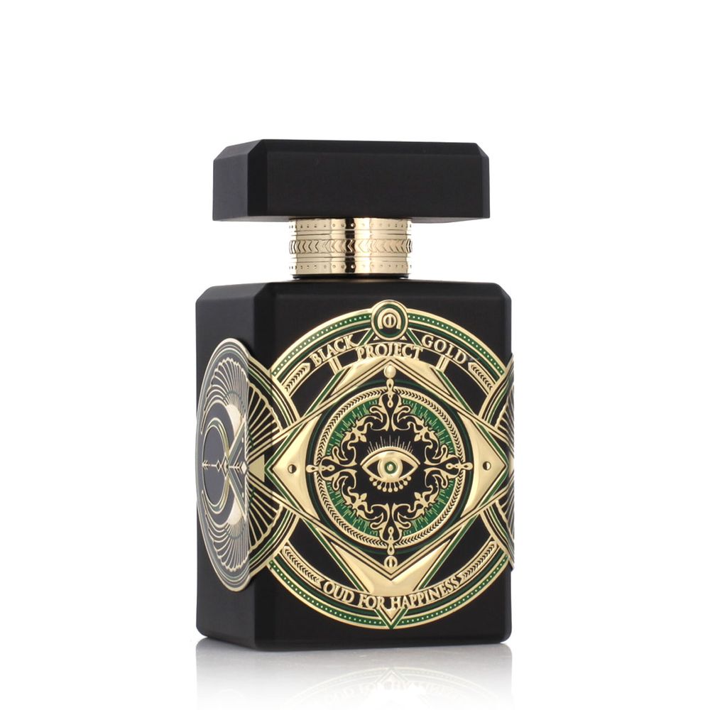 Initio Oud for Happiness Eau De Parfum - tester 90 ml (unisex) Initio Oud for Happiness Eau De Parfum - tester 90 ml (unisex)
