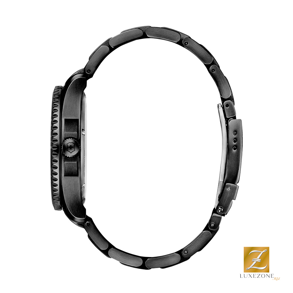 Victorinox 241798