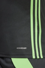 Футболка adidas Tabela 23 - черный