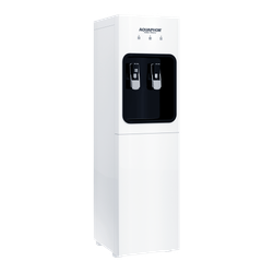 Диспенсер WF-D ECO H PRO - полуанфас