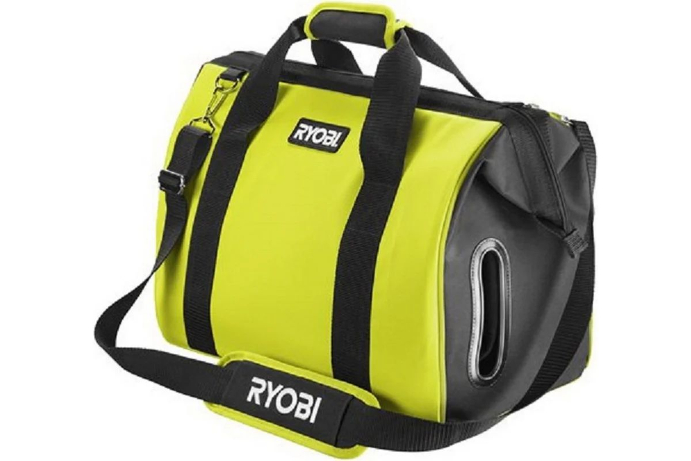 Ryobi Сумка для цепной пилы RAC256 5132005708