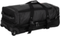 Сумка для путешествий Solinco Tour Travel Roller Bag, арт. 1920194