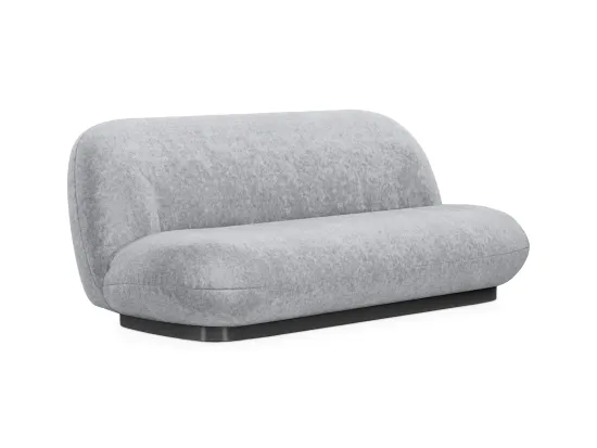Диван Pacha 967536