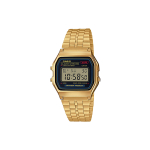 Часы CASIO YOUTH, A159WGEA-1D