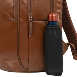 Рюкзак для Падел Pro Series 2024 Backpack - camel