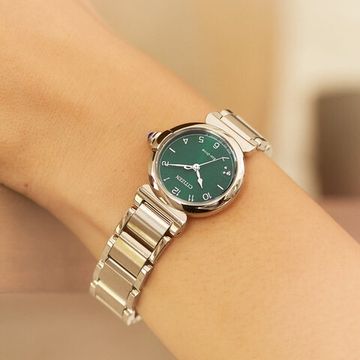 Наручные часы Citizen EM1130-83X