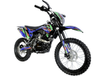 Z1 Joker