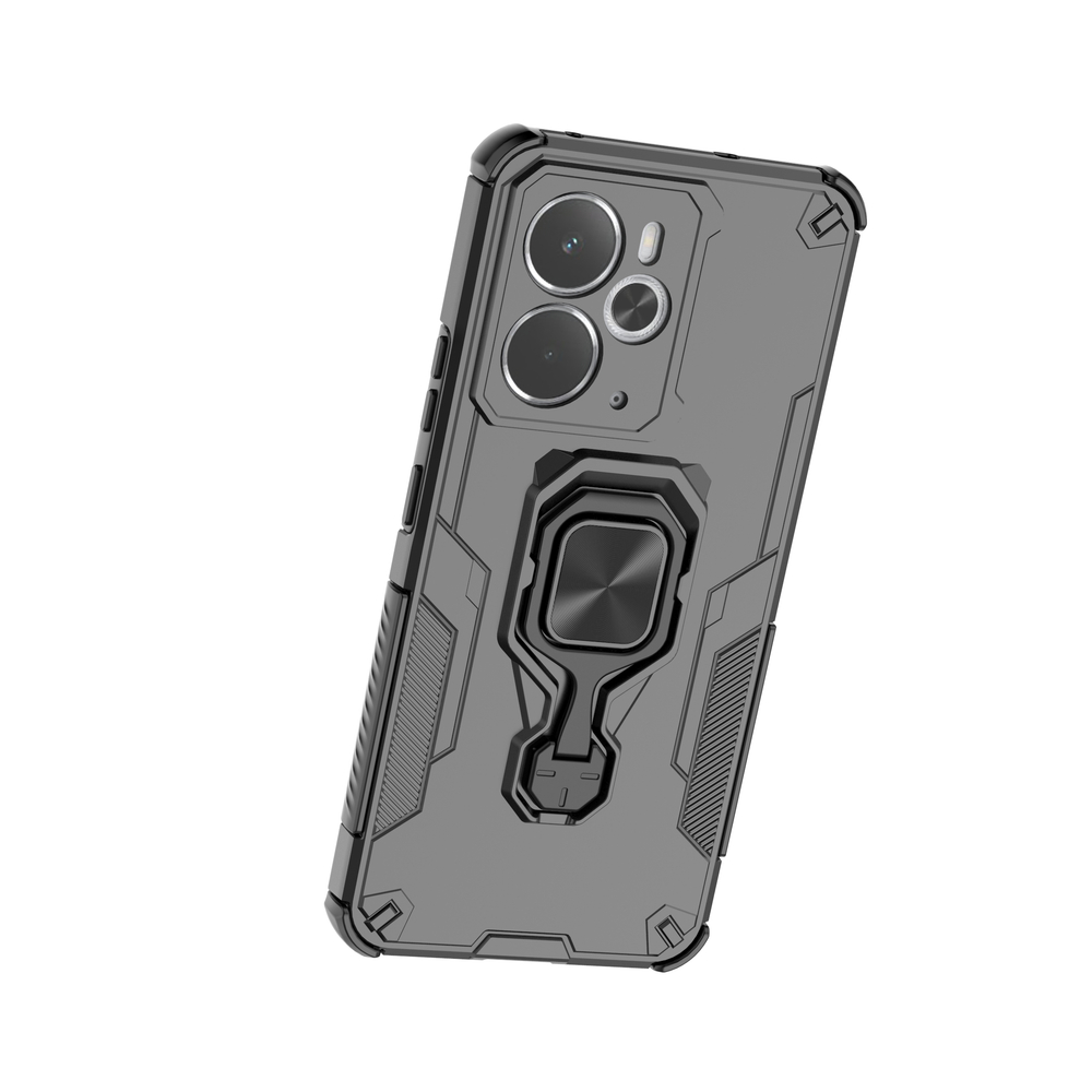 Противоударный чехол Antistrike для Realme 14 5g