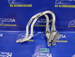 Петля багажника NISSAN SUNNY 1997