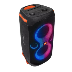 Портативная беспроводная Bluetooth колонка JBL PartyBox 110