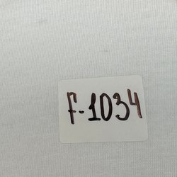 Футболка Ymkashix 8-bit mushroom kelp F-1034 pp.M