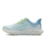 Кроссовки женские Hoka Arahi 7 Wide