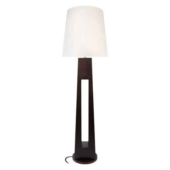 Торшер Margaret 10566F Loft It
