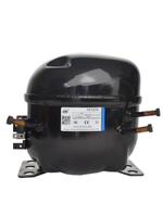 Компрессор холодильный AK388H LBP 388W R134а