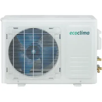 Кондиционер Ecoclima EC/I-07QC/ECW/I-07QCW