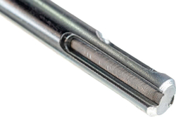 Миксер PROFI для красок (80х400 мм; SDS+) STAYER 06013-08-40