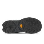 Ботинки Мужские Hoka Anacapa 2 LOW GTX