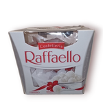 Конфеты "Raffaello"