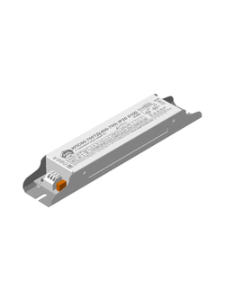 Источник питания ИПС60-700ТД(400-700I; 27-85U) IP20 0120 Аргос