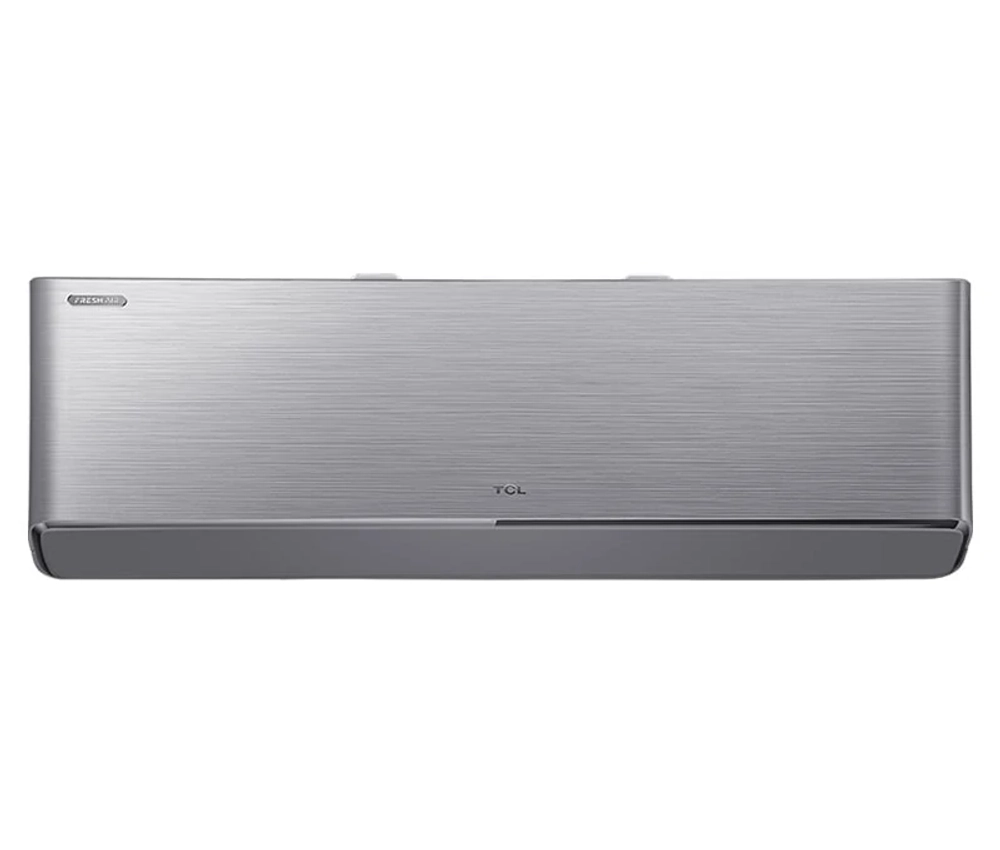 TCL TAC-09HRID/XF