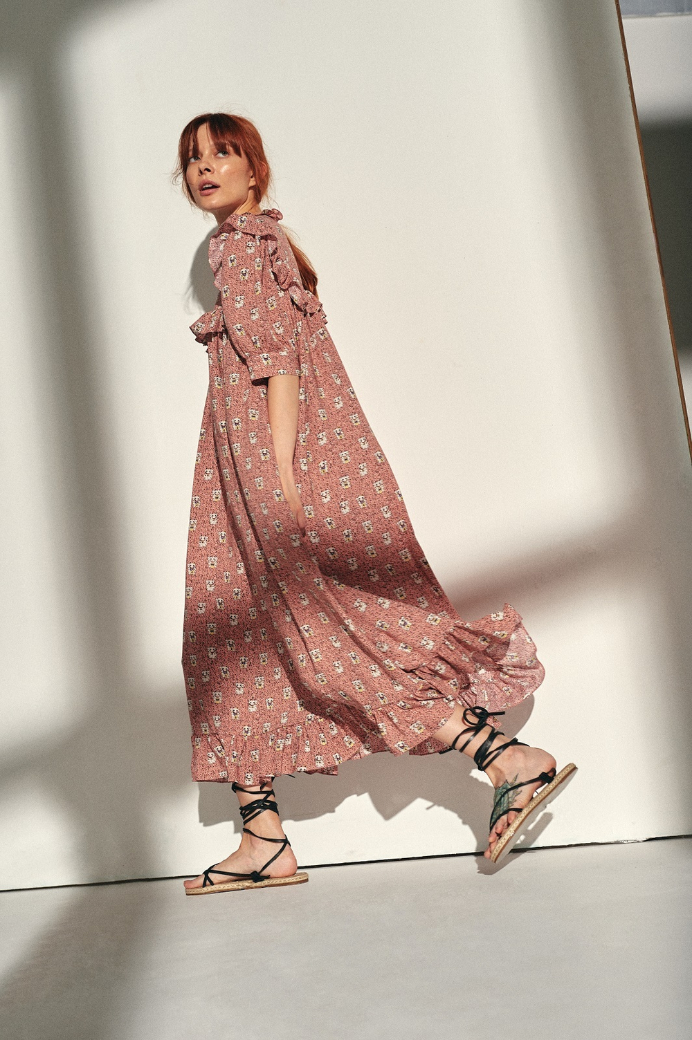 SS20