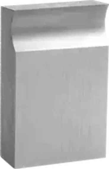 Сварочная горелка Сварог REAL MS 15 ICT2087-SV001, 4,5 м