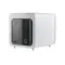Q Acoustics SUB80 Satin White