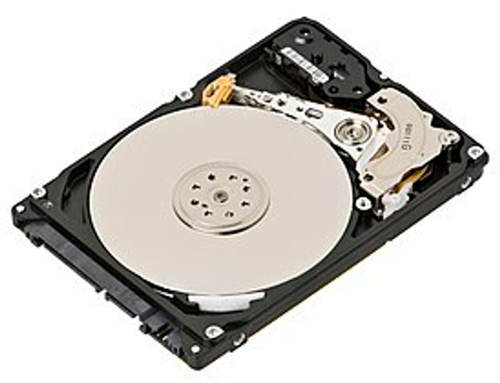 Жесткий диск Seagate CHEETAH 450GB 3.5" SAS 9FM066-009