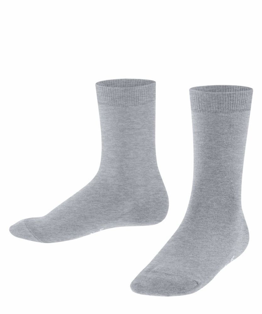 Носки Cool 24/7 FALKE 12994/3172
