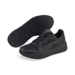 Кроссовки мужские PUMA X-Ray Speed