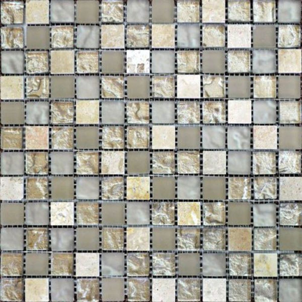 Мозаика CLHT03 (23x23)