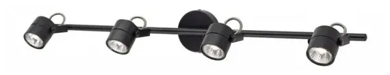 Спот Ринг CL525542 Citilux