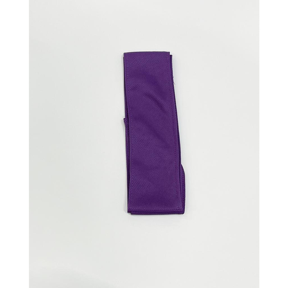 АКСЕССУАРЫ ДЛЯ ТЕННИСА Банданы, повязки COOL TENNIS NO NAME HEADBAND (1 шт) .