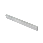 S-2639-160 SC