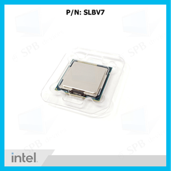 Процессор Intel Xeon X5670 Gulftown (2933MHz, LGA1366, L3 12288Kb) , SLBV7, tray