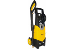 МОЙКА ВЫСОКОГО ДАВЛЕНИЯ HUTER W165-QL