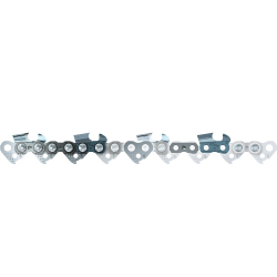 Цепь STIHL Pro Rapid Super 0.325 - 1.3 - 76 (23 RS Pro) 3690-006-0076