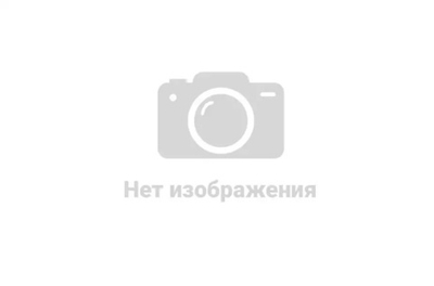 Крышка боковая корпуса с масло заливной горловиной, ОГМ-0,8