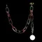 Подвесной светильник Chain 10128C Mult Loft It