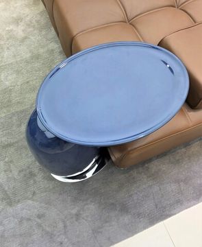 Стол журнальный DJ-8829A