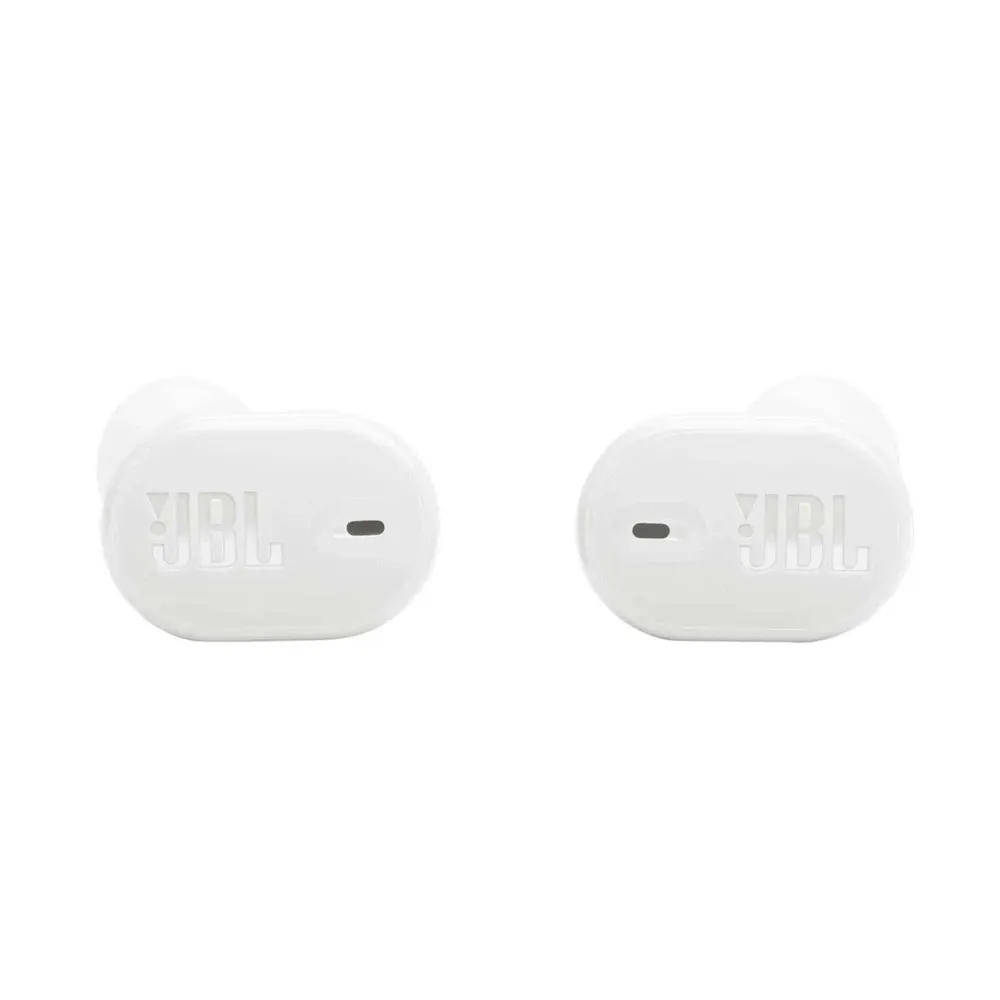 Беспроводные наушники JBL Tune Buds 2 White - 3