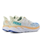 Кроссовки мужские Hoka Clifton 8 WIDE