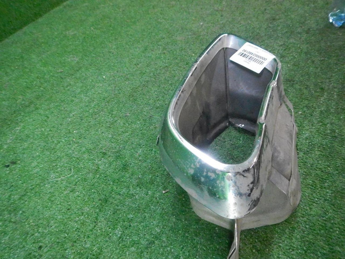 DSCN8008.JPG
