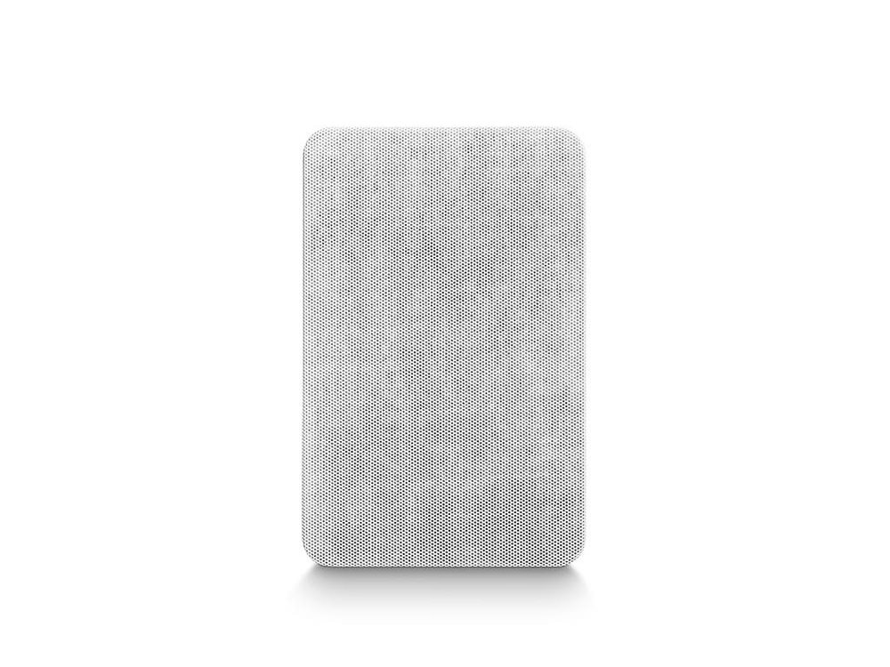 Встраиваемая акустика M&K Sound IW85 White
