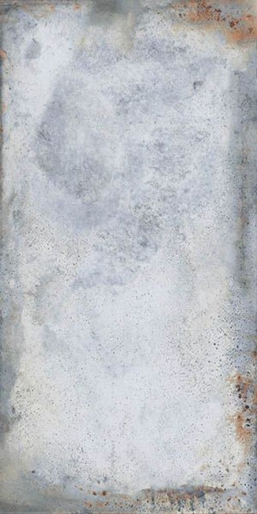 Керамогранит LASCAUX ELLISON NAT RETT 30